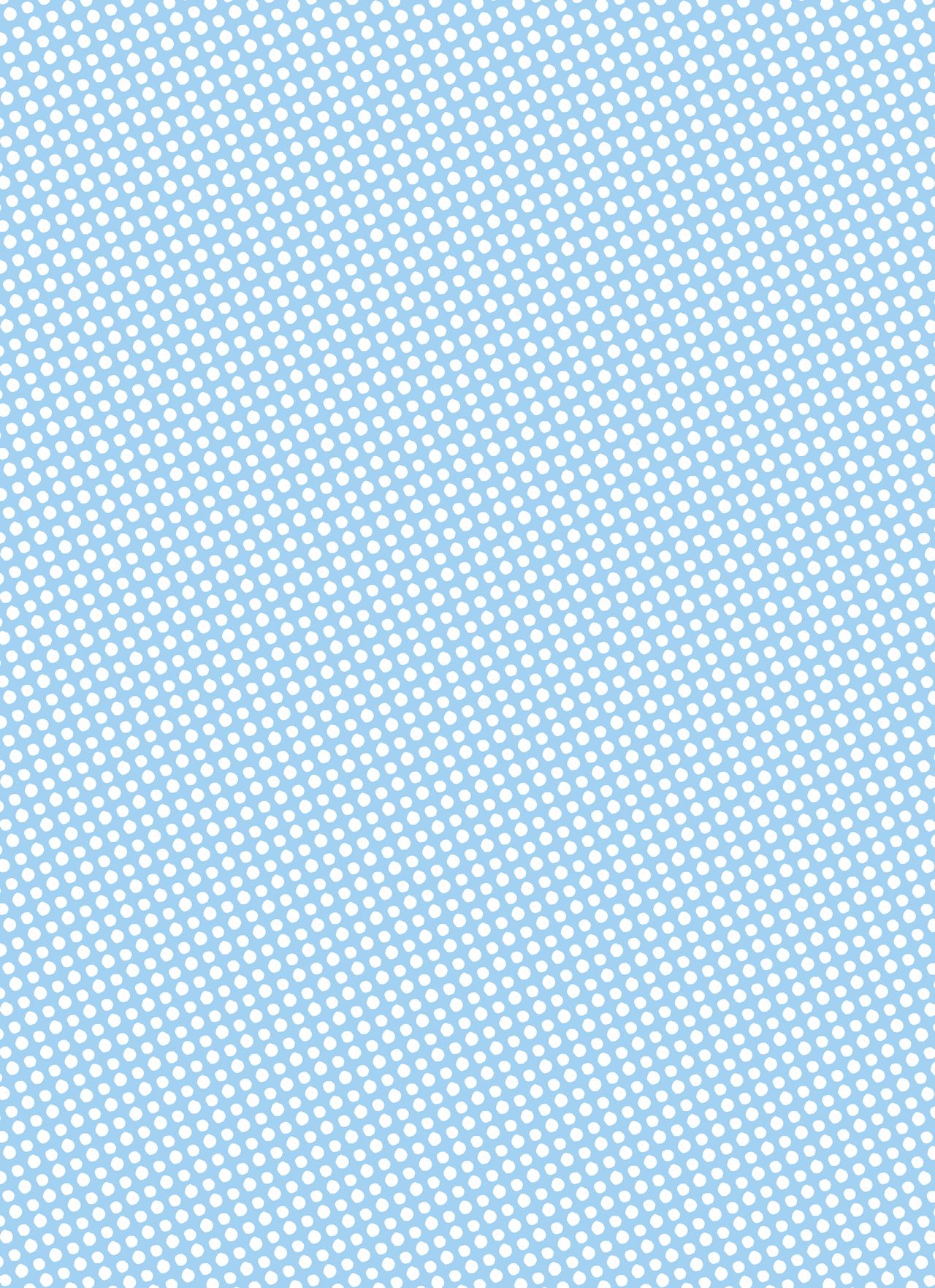 Ichicha Suru dake page 2 full