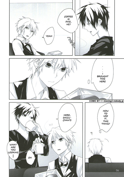 mouth sealed page 4 full