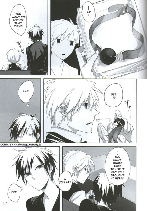 mouth sealed page 5 full