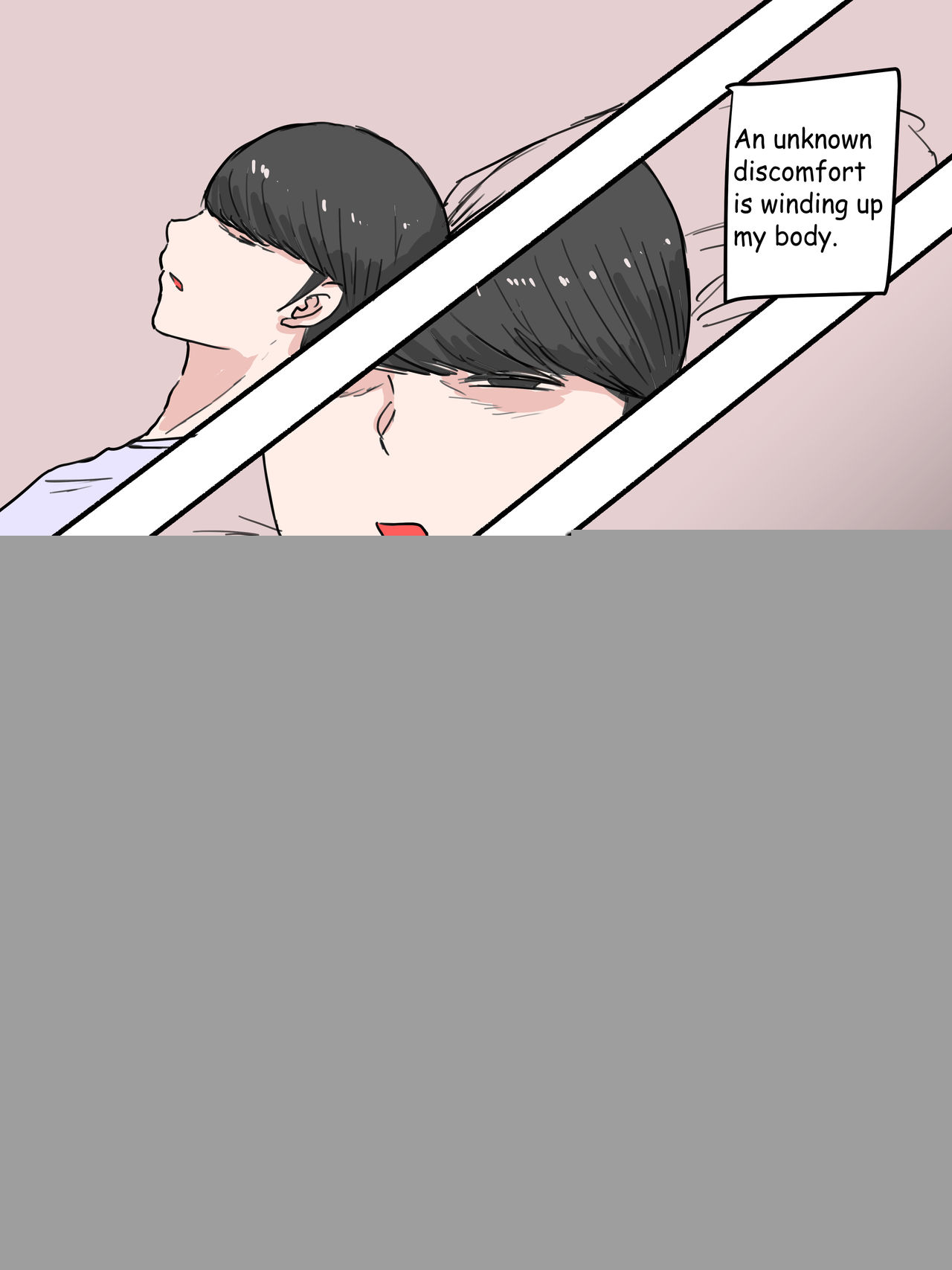 Suspicion page 9 full