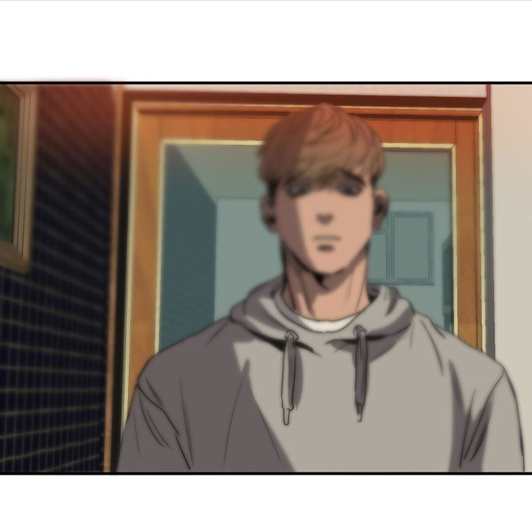 Killing Stalking Ch. 27-51 page 4 full