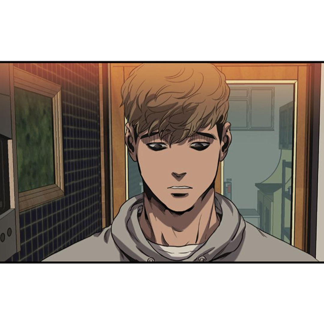Killing Stalking Ch. 27-51 page 7 full