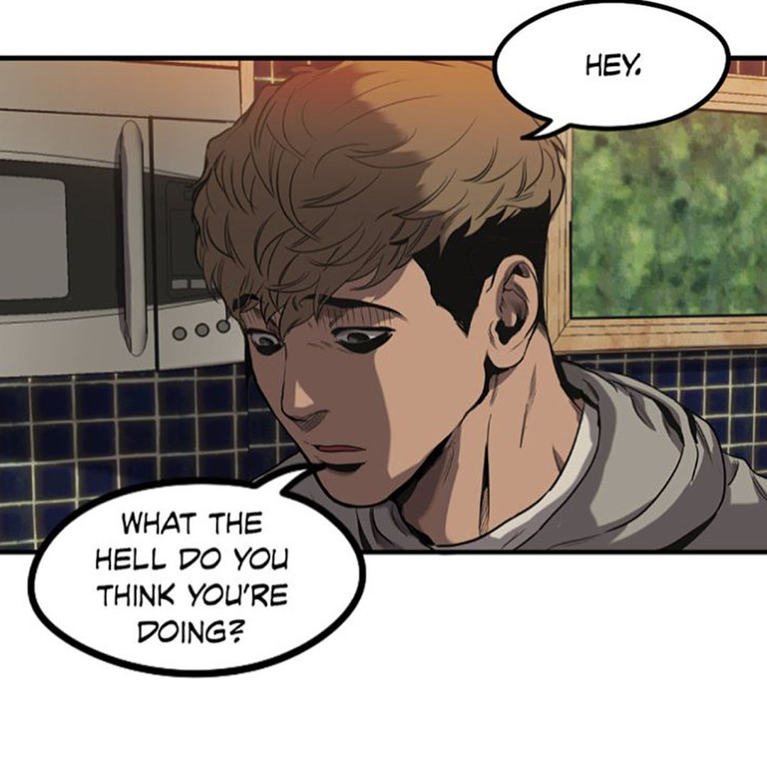 Killing Stalking Ch. 27-51 page 9 full