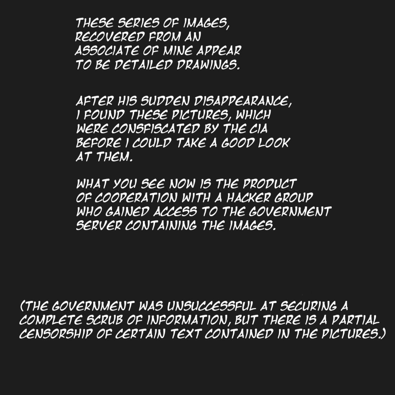 PHASE4 ~Dai 4-shu Sekkin Souguu~ page 2 full