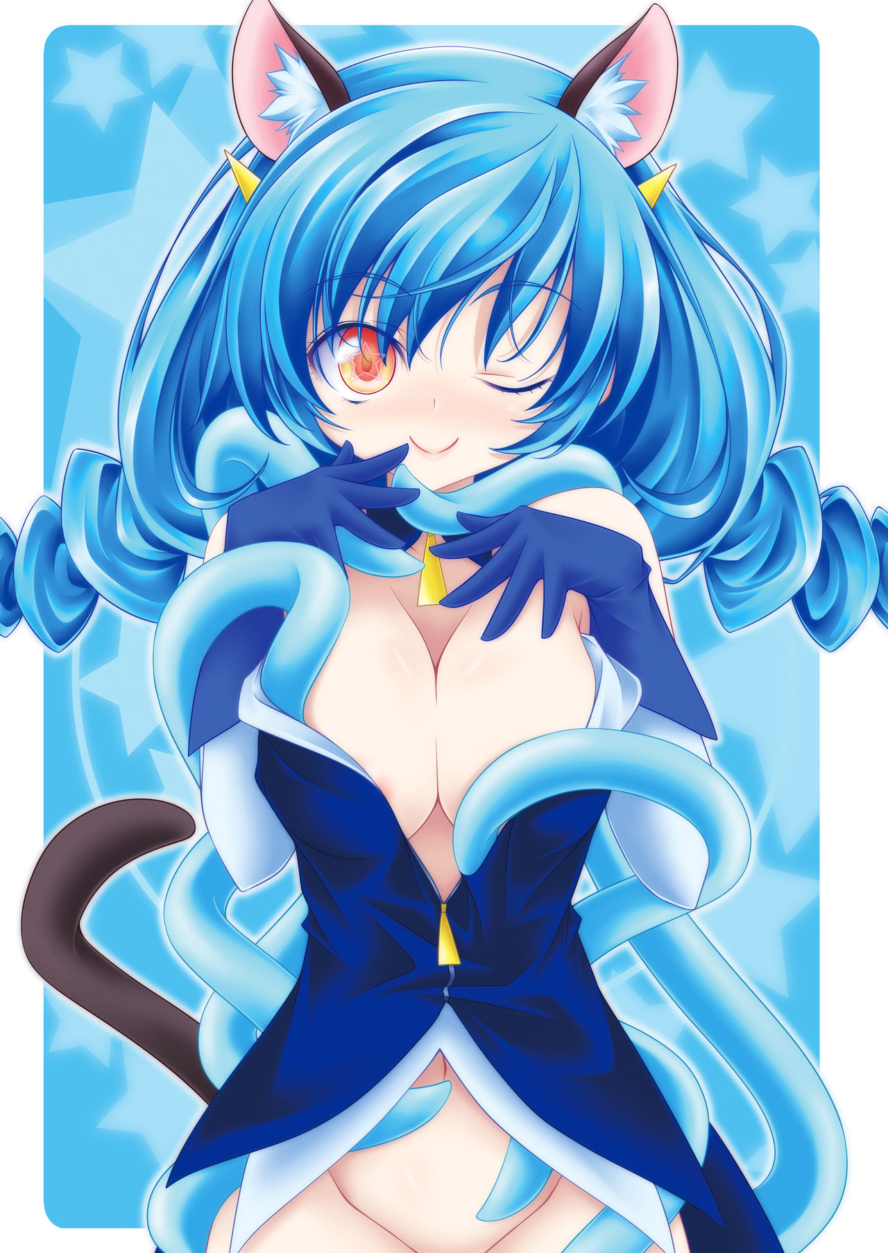 YUNININI page 2 full