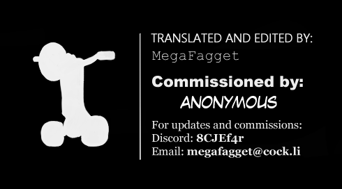 Zettai ni Goblin nanka ni Makenai Boudica page 4 full