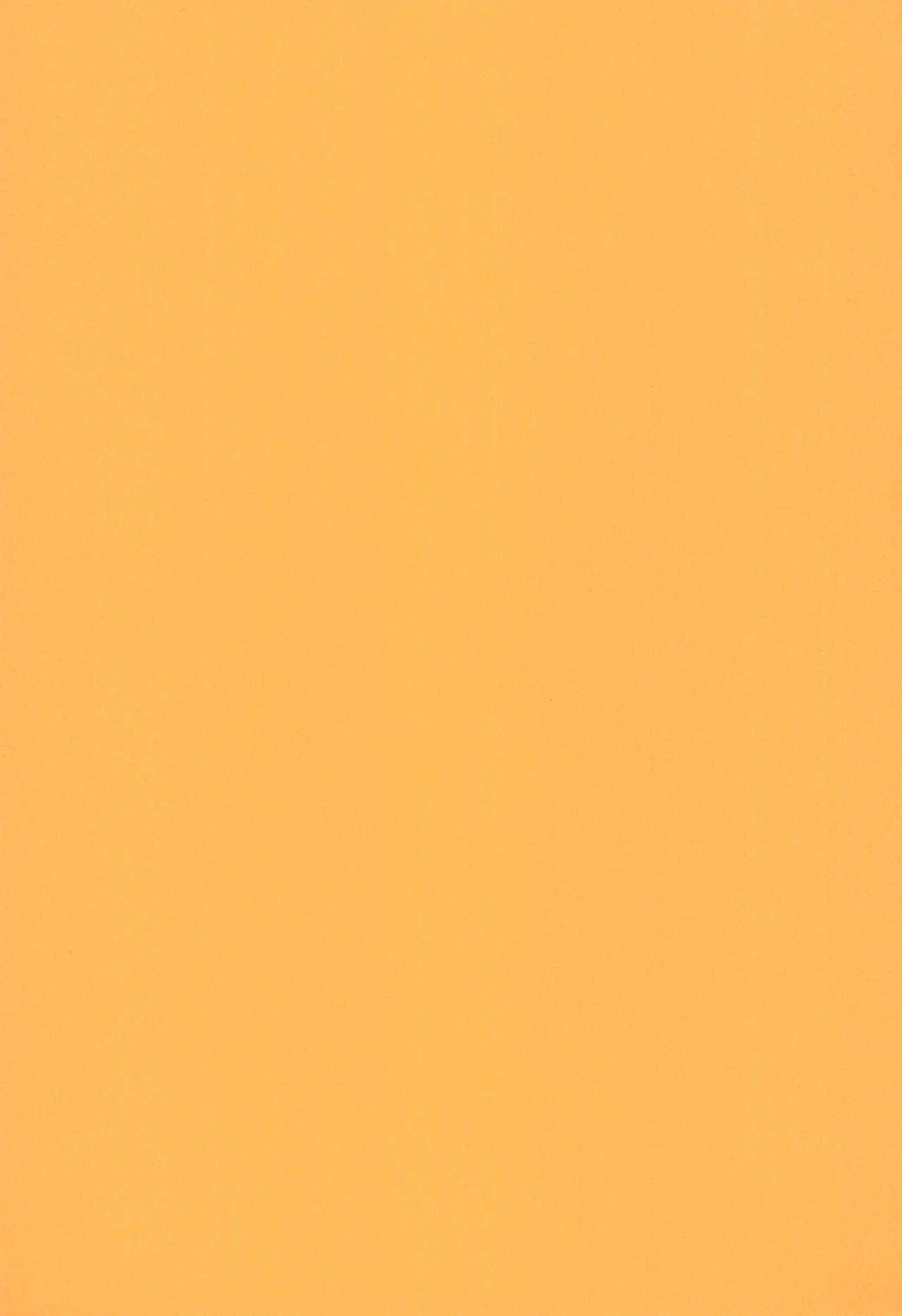 Takamura Senki Sakura Taisen page 3 full