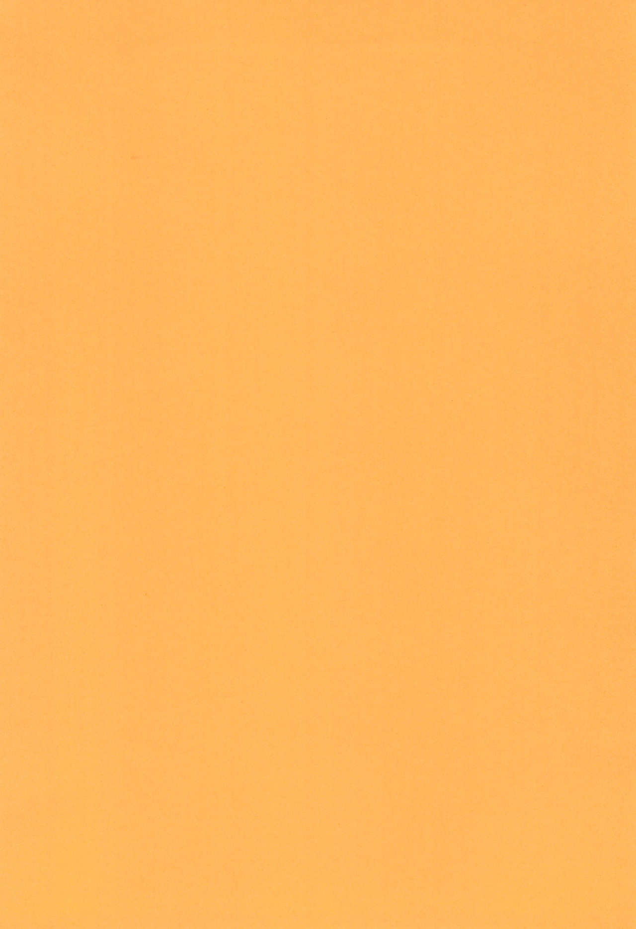 Takamura Senki Sakura Taisen page 4 full