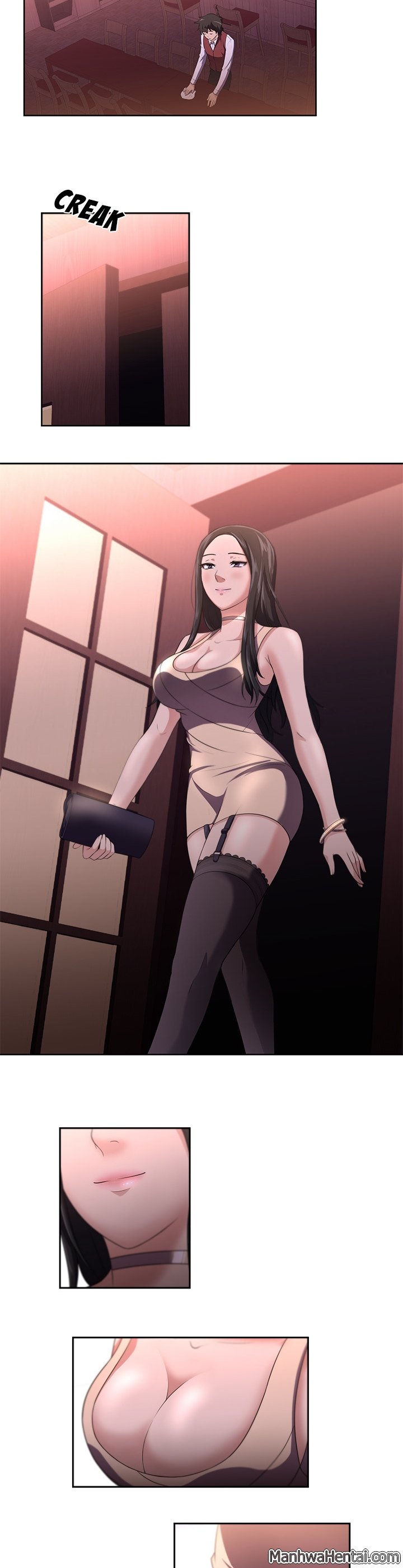 Uncle Ch. 1-10 page 10 full