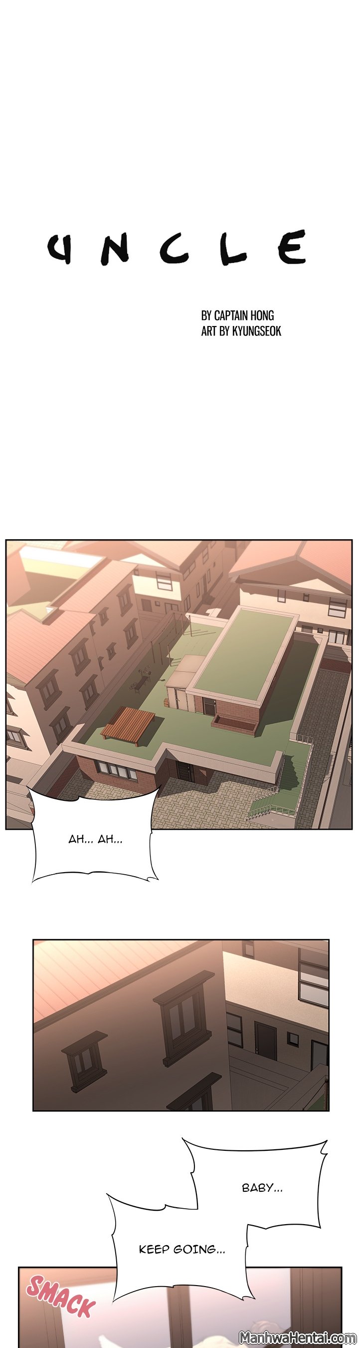 Uncle Ch. 1-10 page 2 full