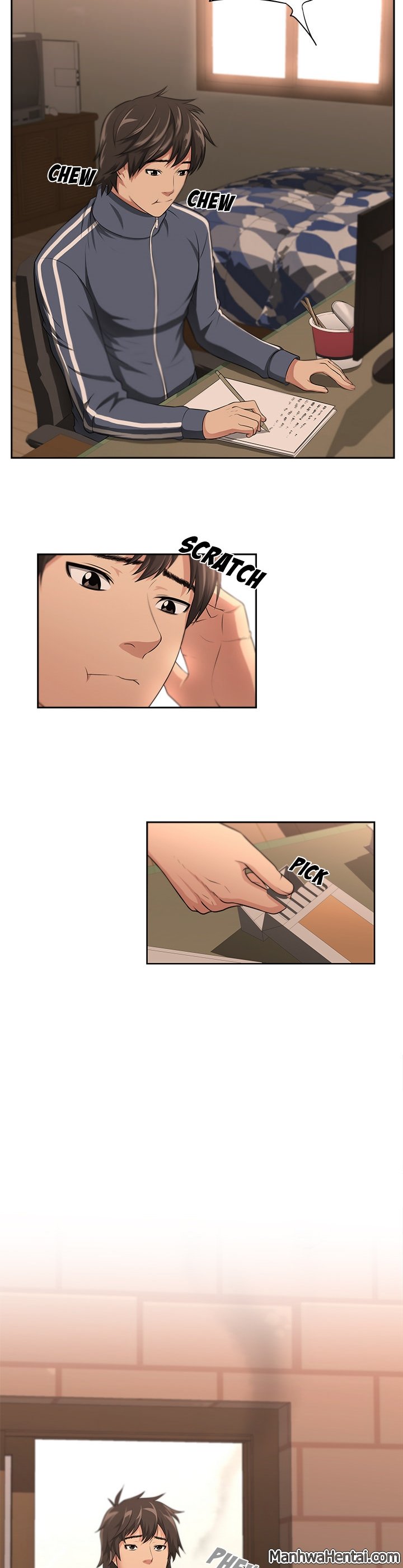 Uncle Ch. 1-10 page 4 full