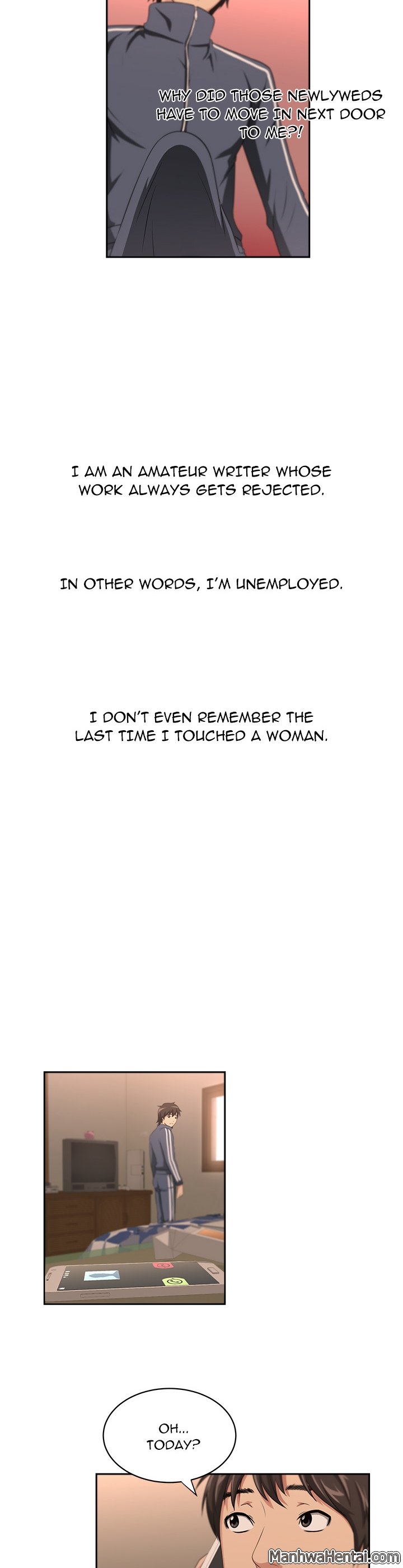 Uncle Ch. 1-10 page 7 full