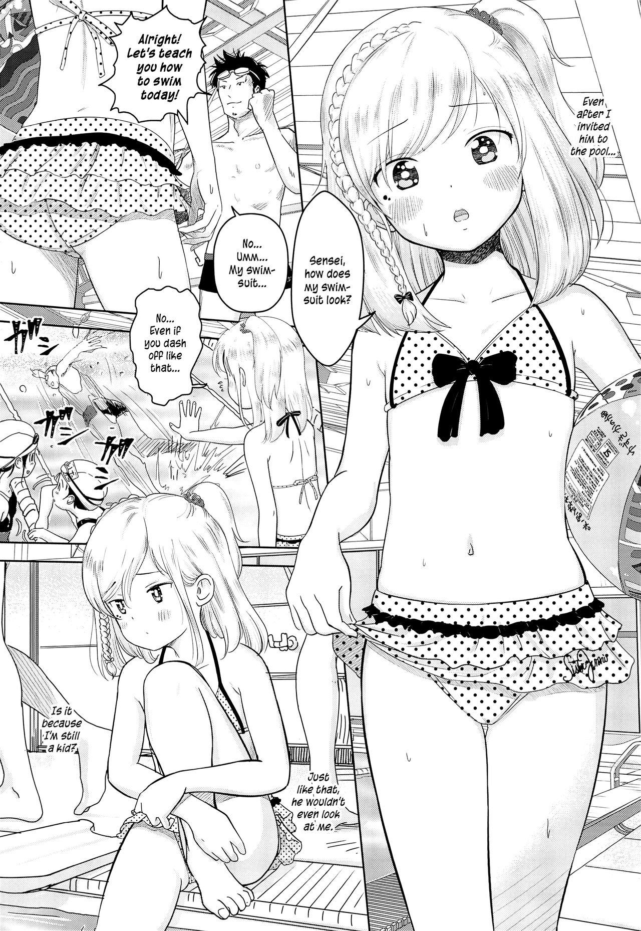 Kanoka Challenge_plot 2 page 3 full