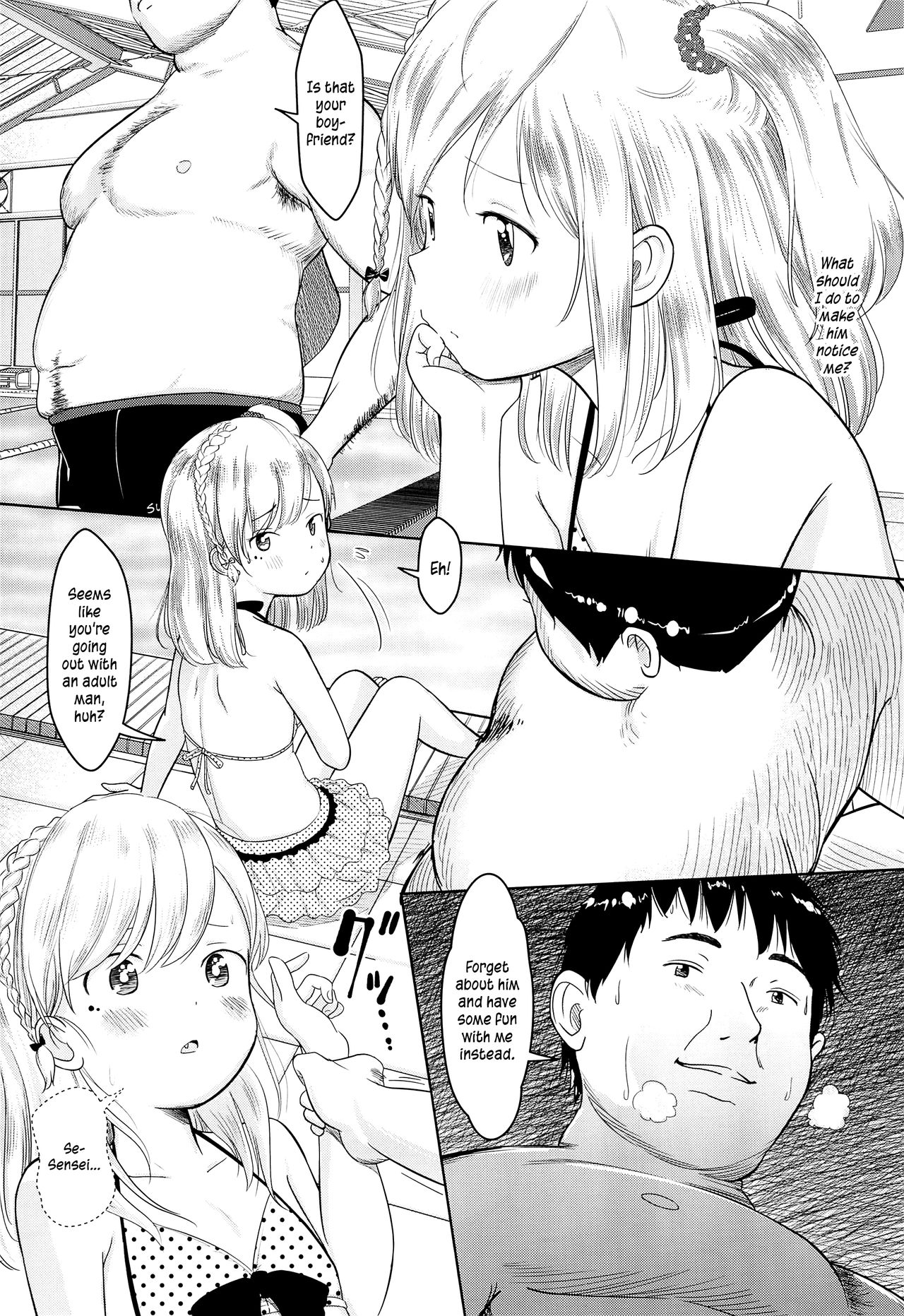 Kanoka Challenge_plot 2 page 4 full