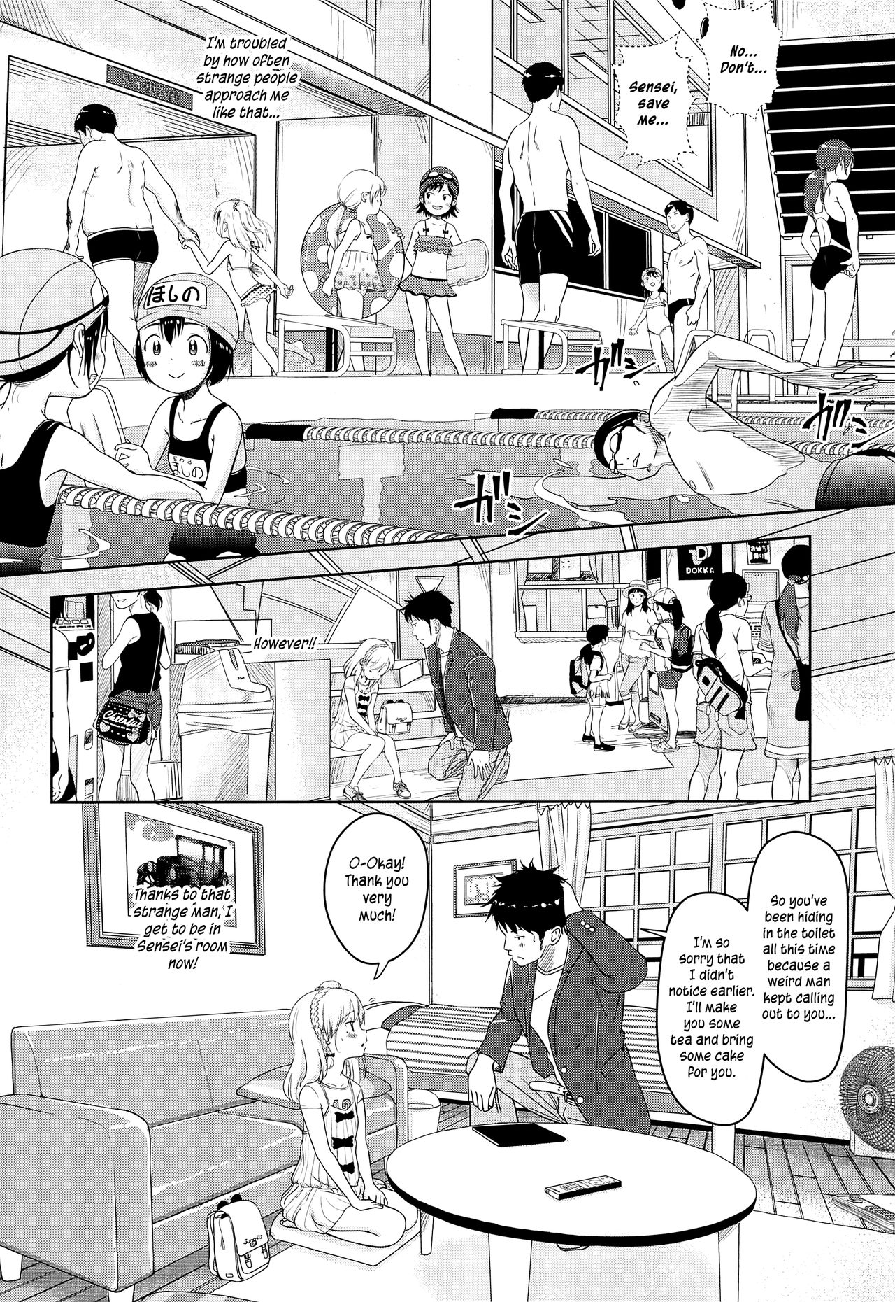 Kanoka Challenge_plot 2 page 5 full