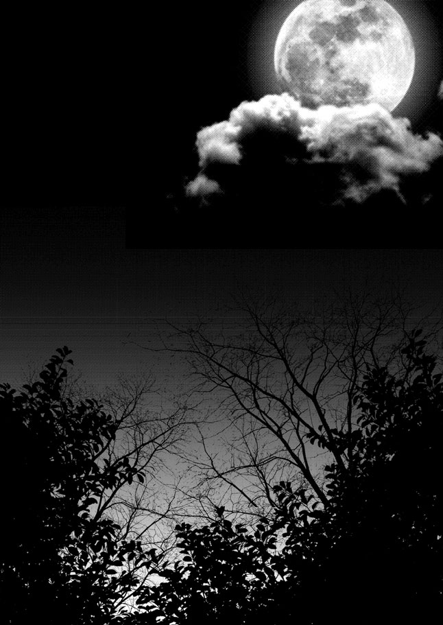 Fugutaiten page 9 full