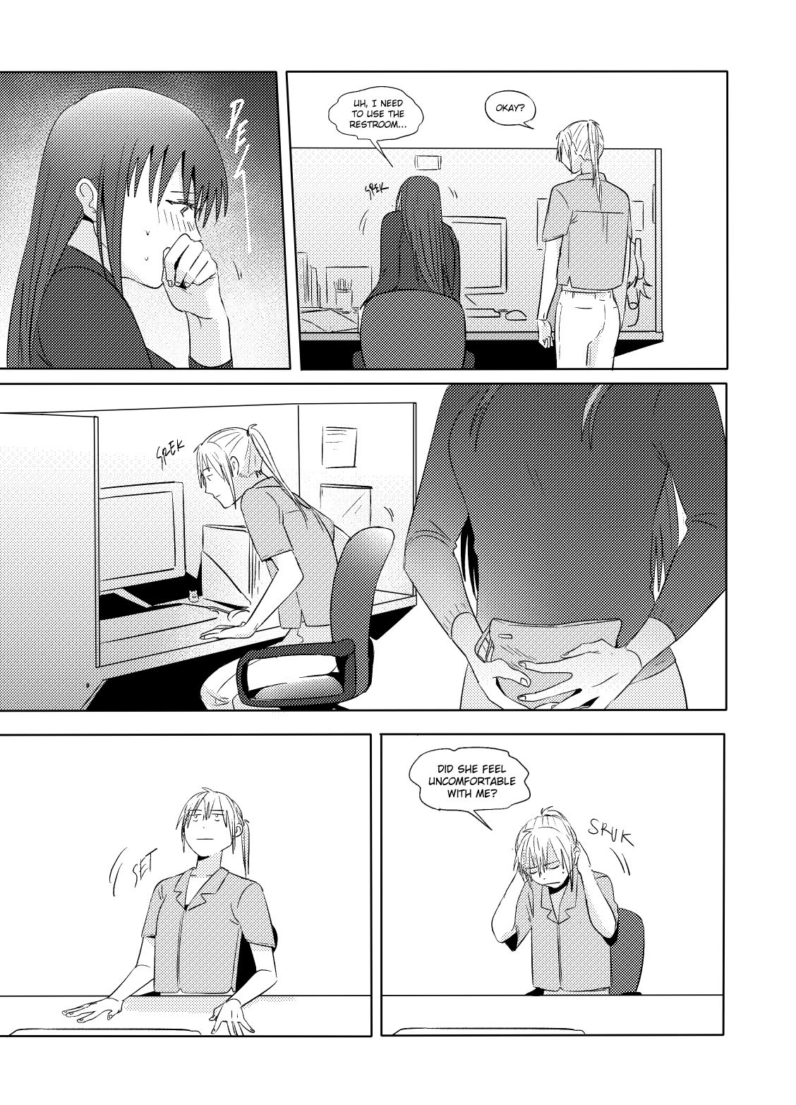GFL ABO AU page 10 full