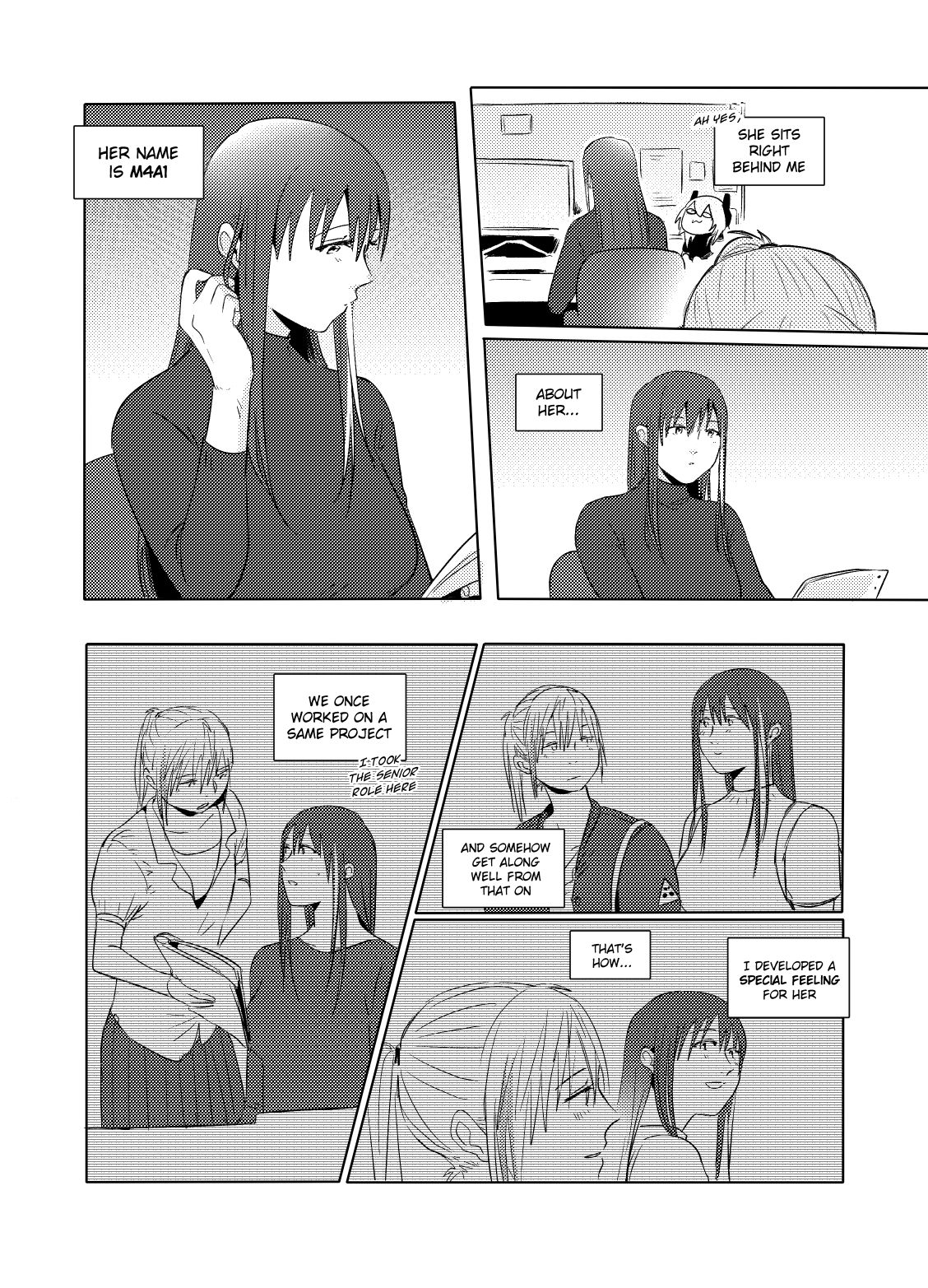 GFL ABO AU page 5 full