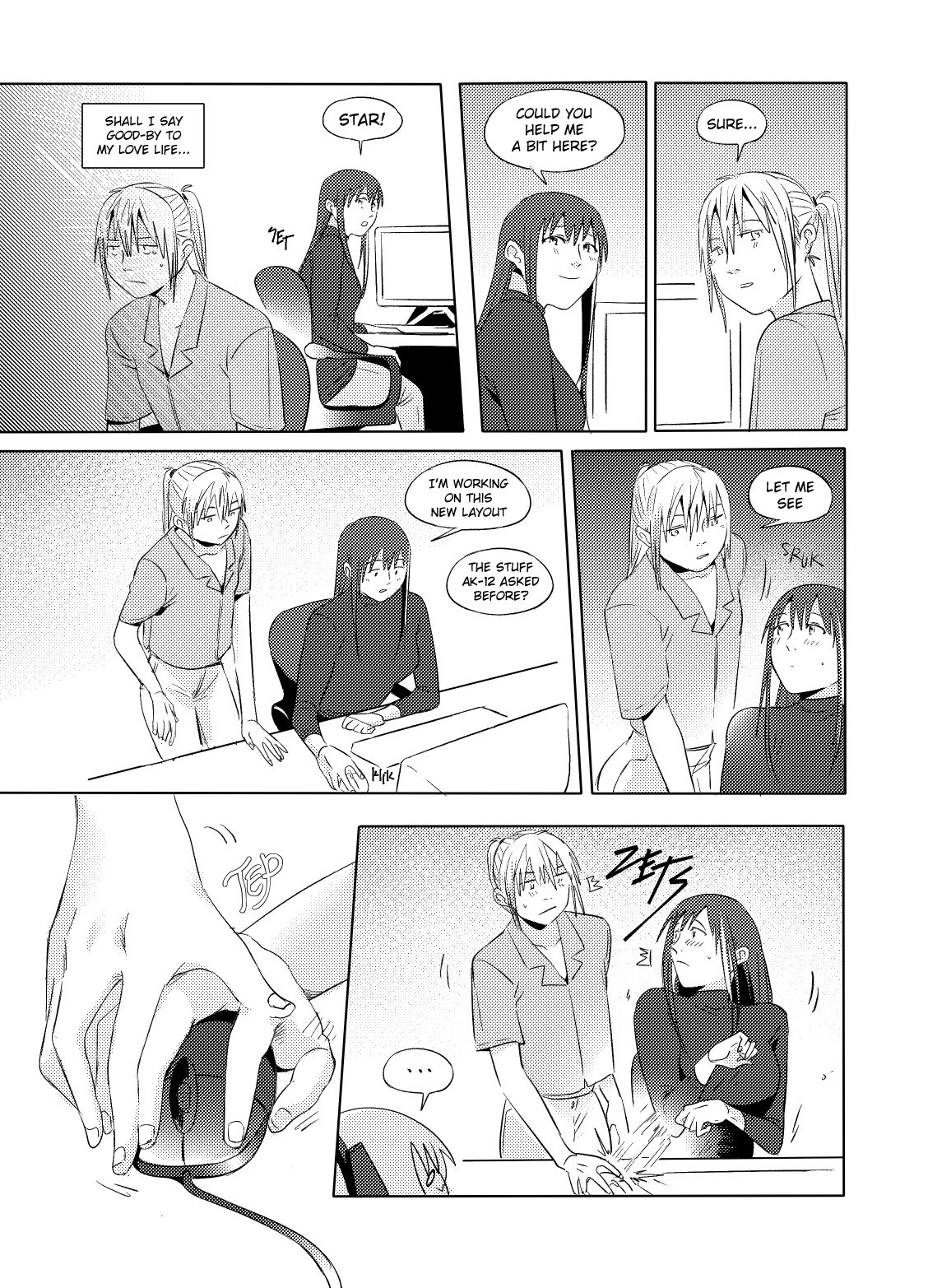 GFL ABO AU page 8 full