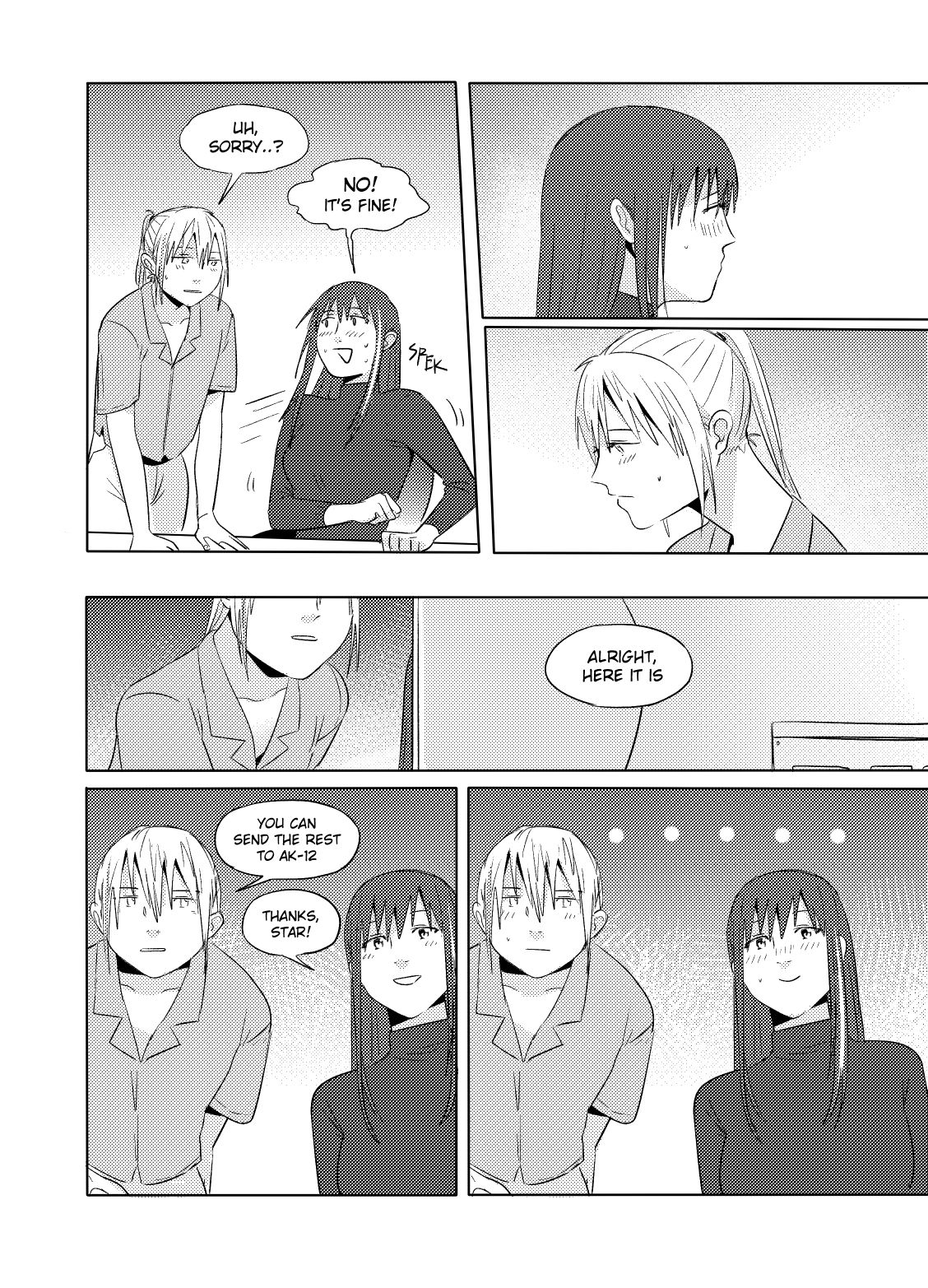 GFL ABO AU page 9 full