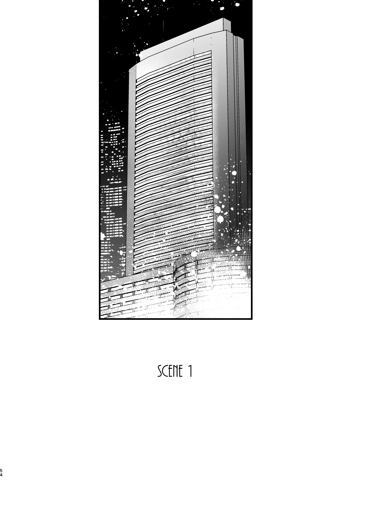 many many thanks page 9 full