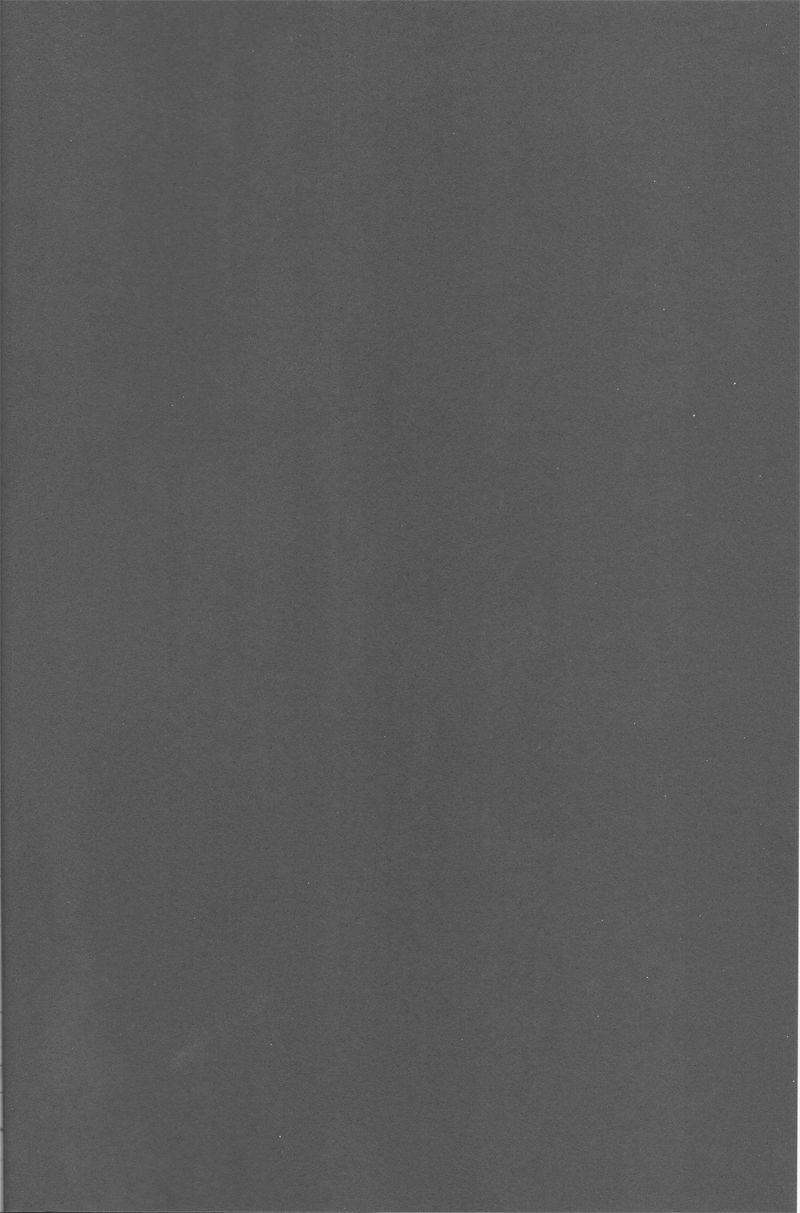 Bubble Cream page 3 full