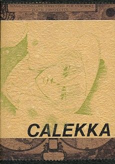 Dakara, Sayonara Nanka Iwasenai. page 1 full