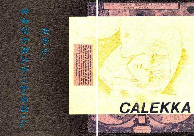 Dakara, Sayonara Nanka Iwasenai. page 3 full