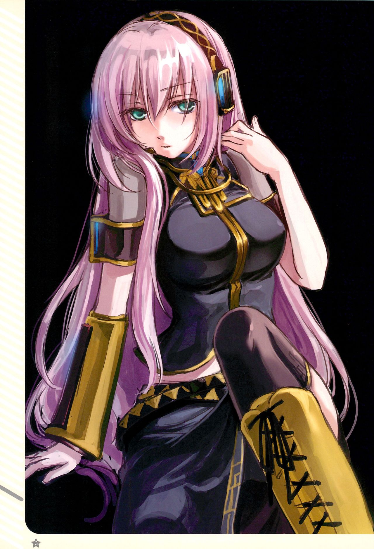 & TABLET  タブレット&テクノフユノサイキンノラフヨロズボン。 page 3 full