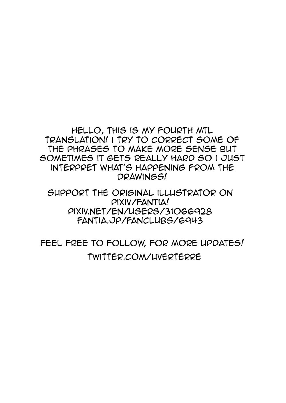 Gokimesu no Inai Gakkou 1 page 9 full