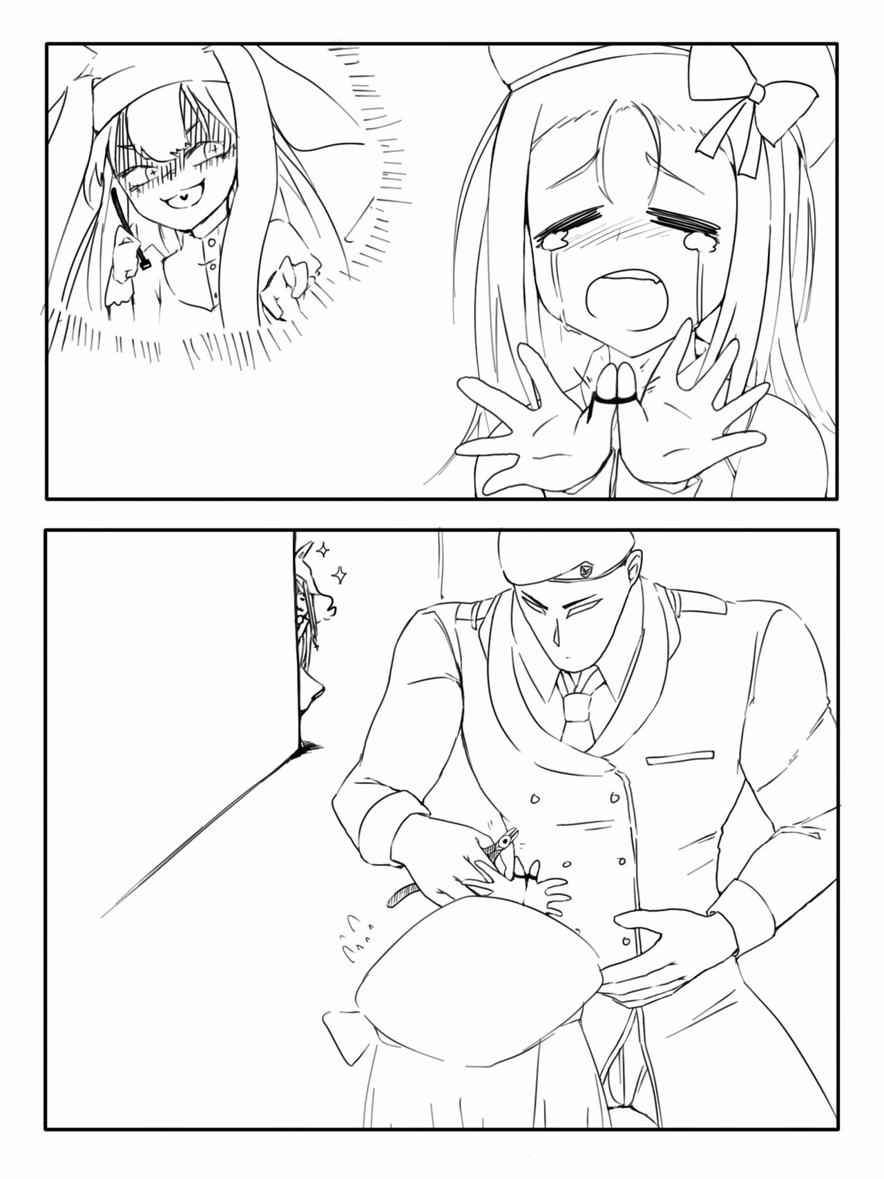 cable tie page 1 full