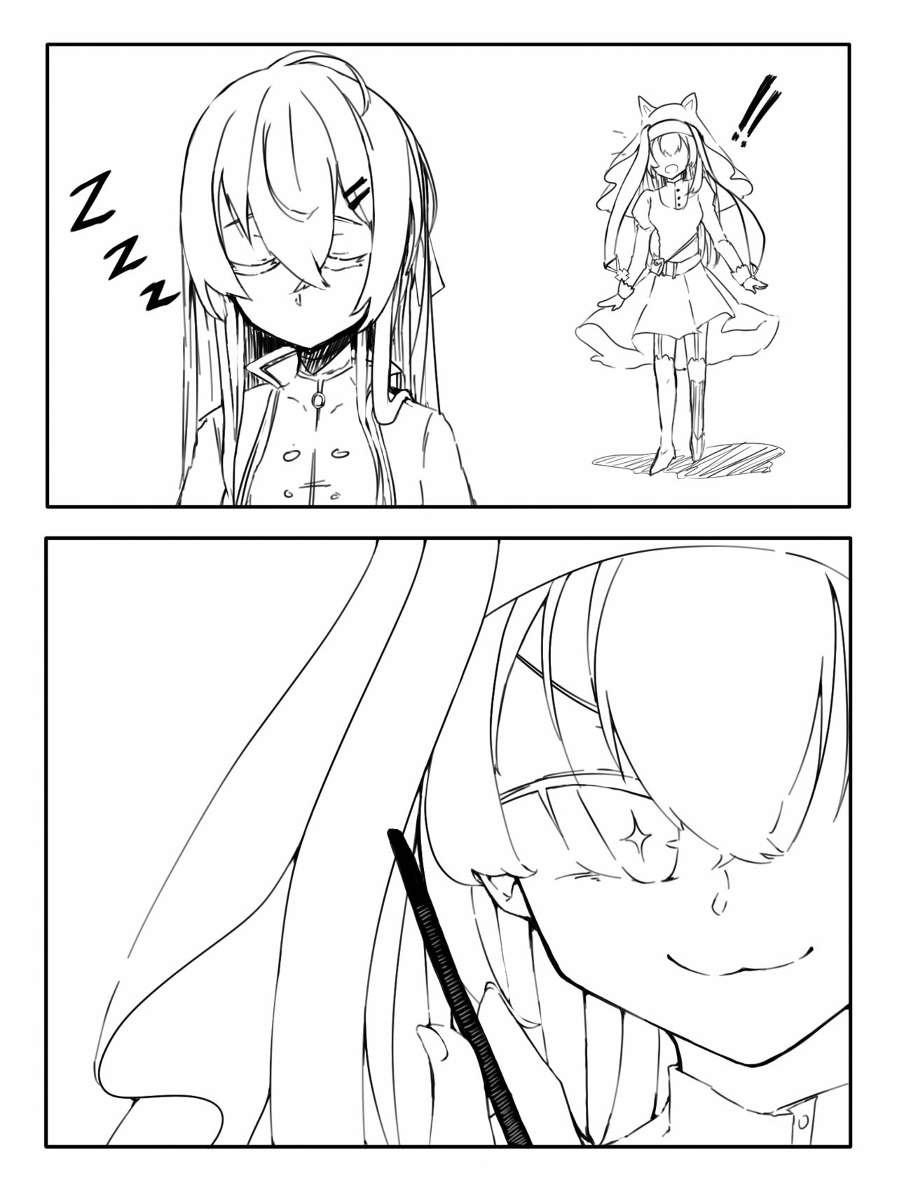 cable tie page 3 full