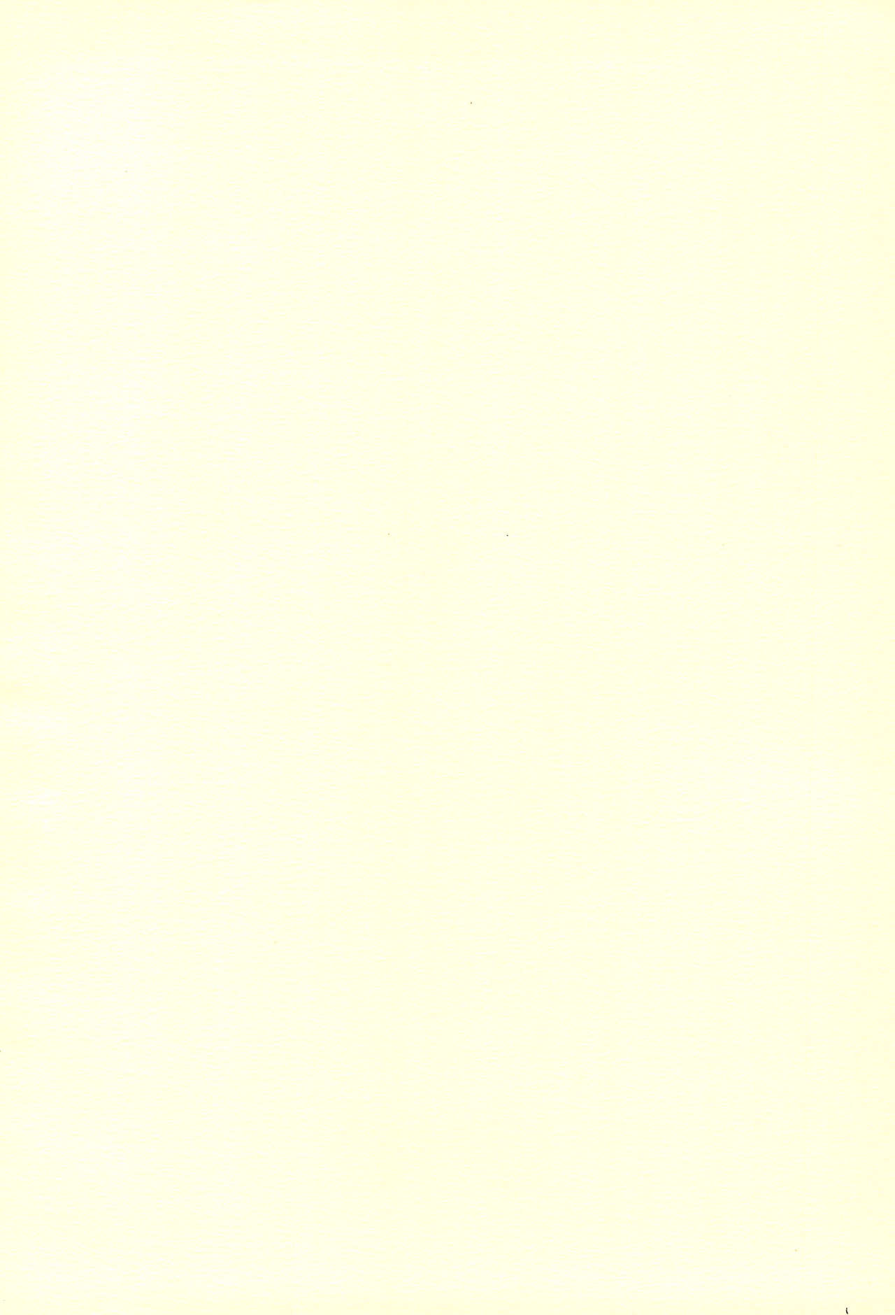 Rakugaki Omochabako no Hon page 2 full