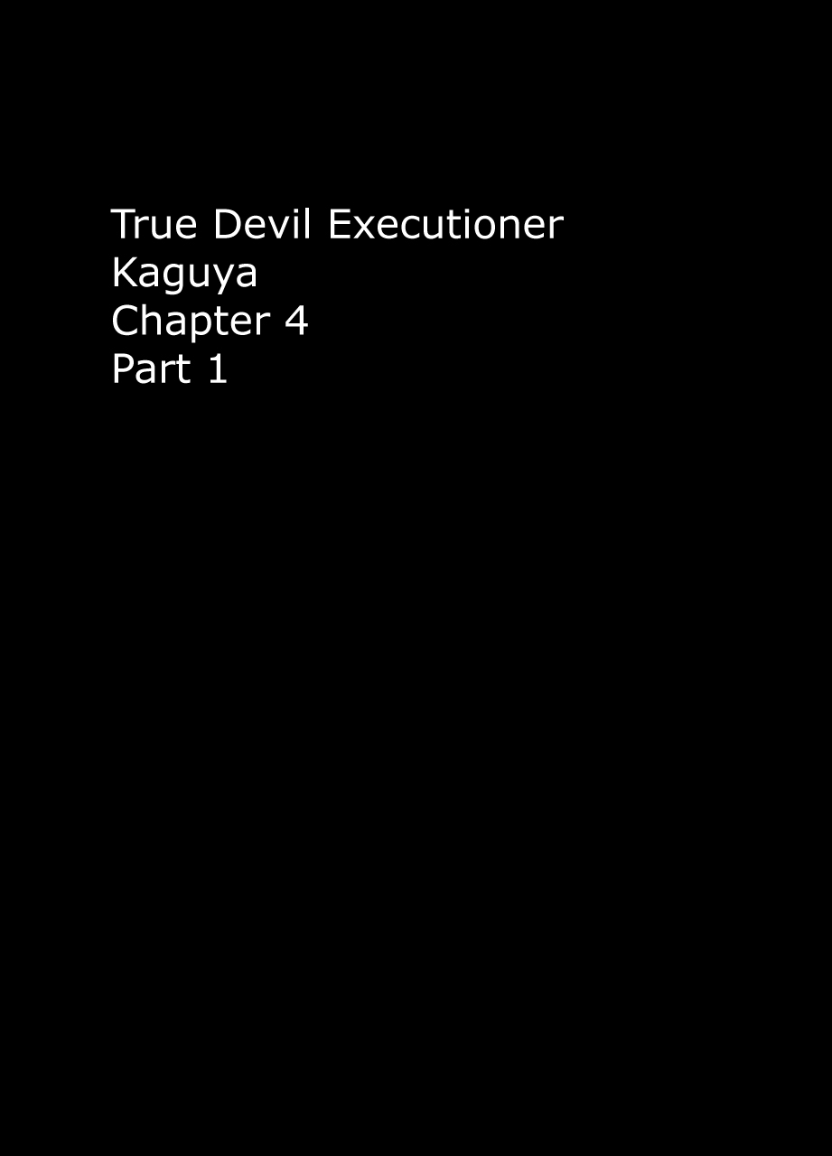 Shin Taimashi Kaguya 4 | True Taimashi Kaguya 4 page 10 full