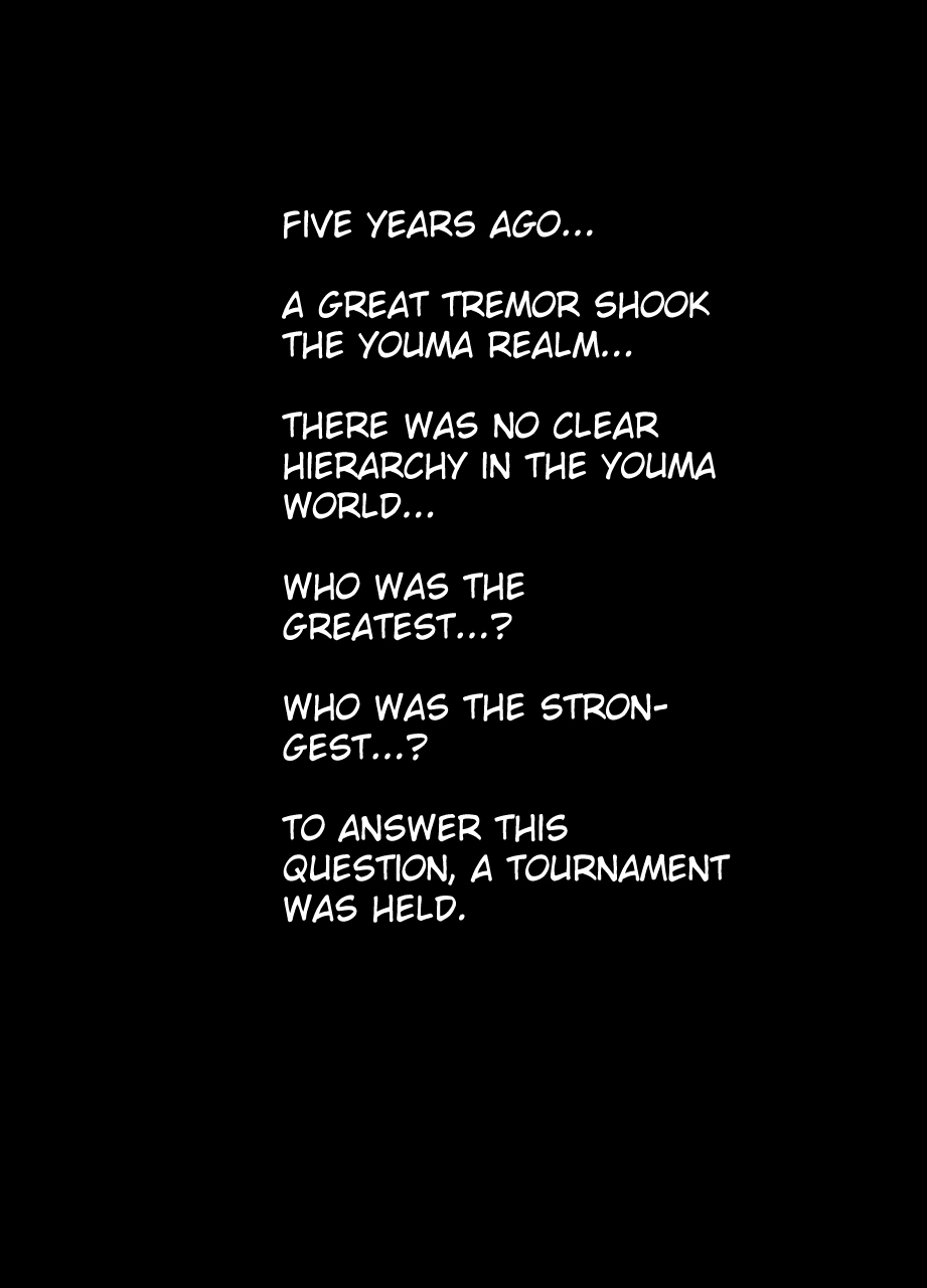 Shin Taimashi Kaguya 4 | True Taimashi Kaguya 4 page 2 full