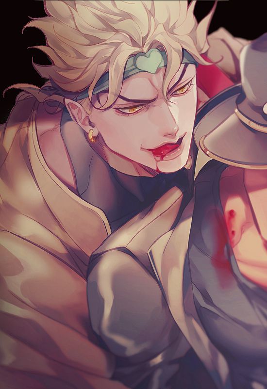 Forcing compliance page 1 full