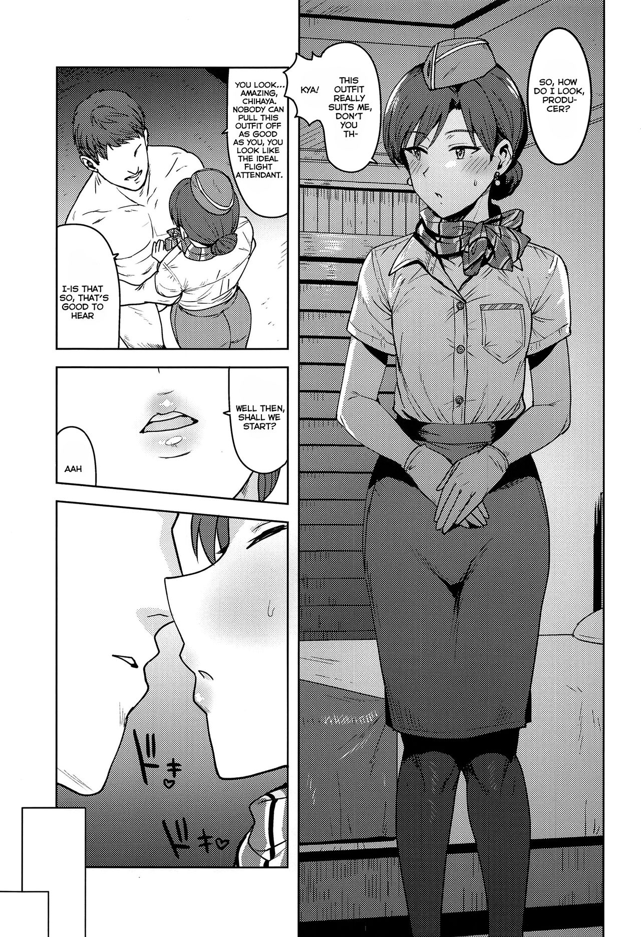 CA Chihaya page 2 full