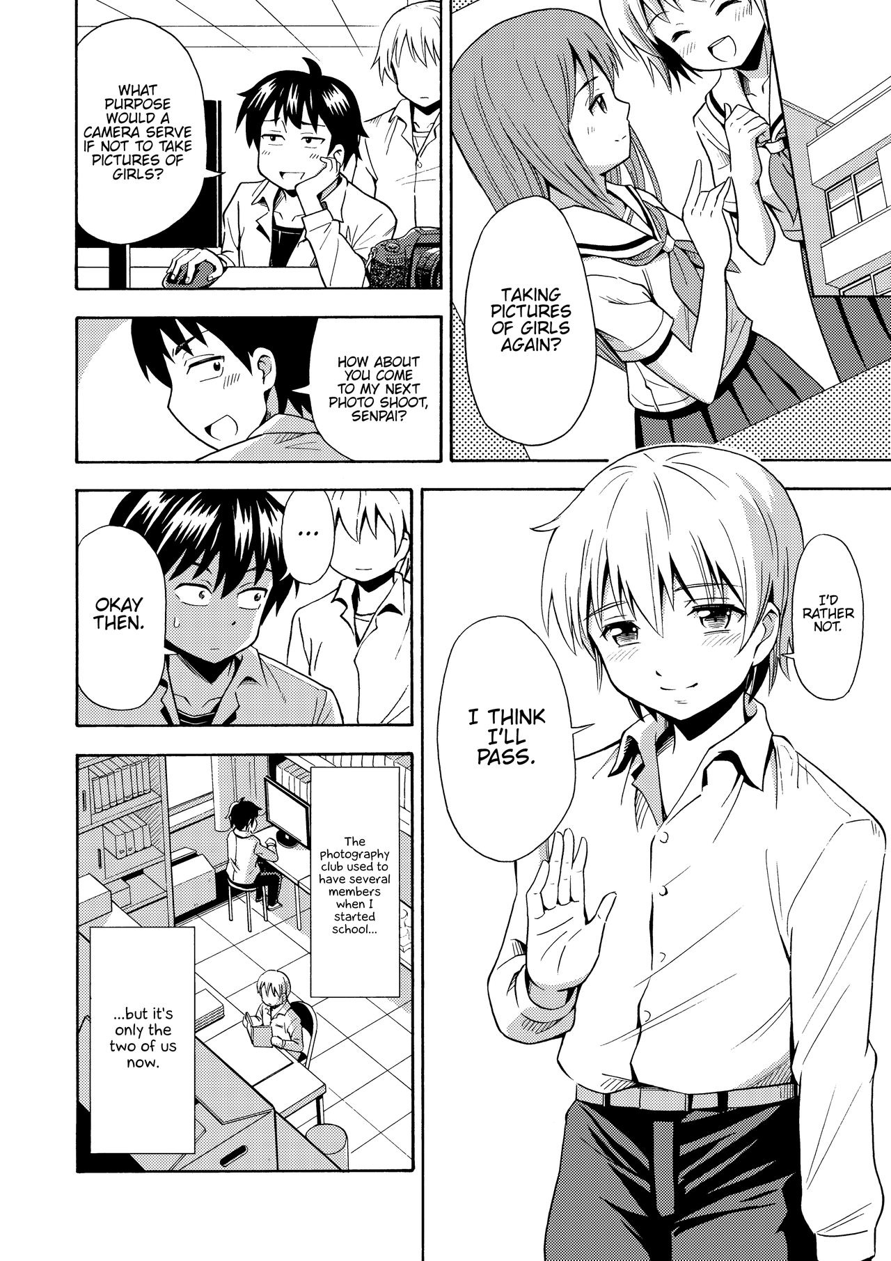 TS Kanojo page 3 full
