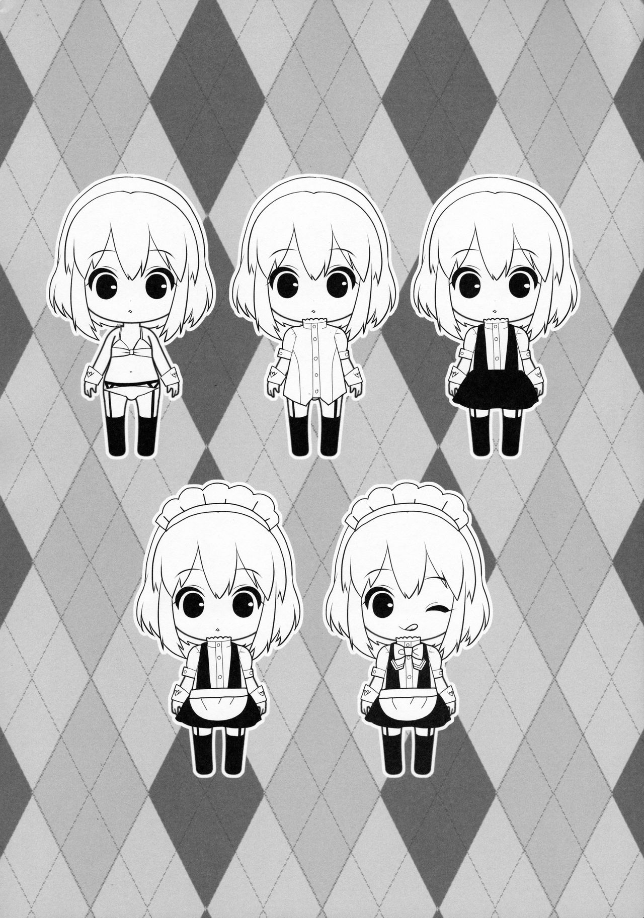 BF Revision page 5 full