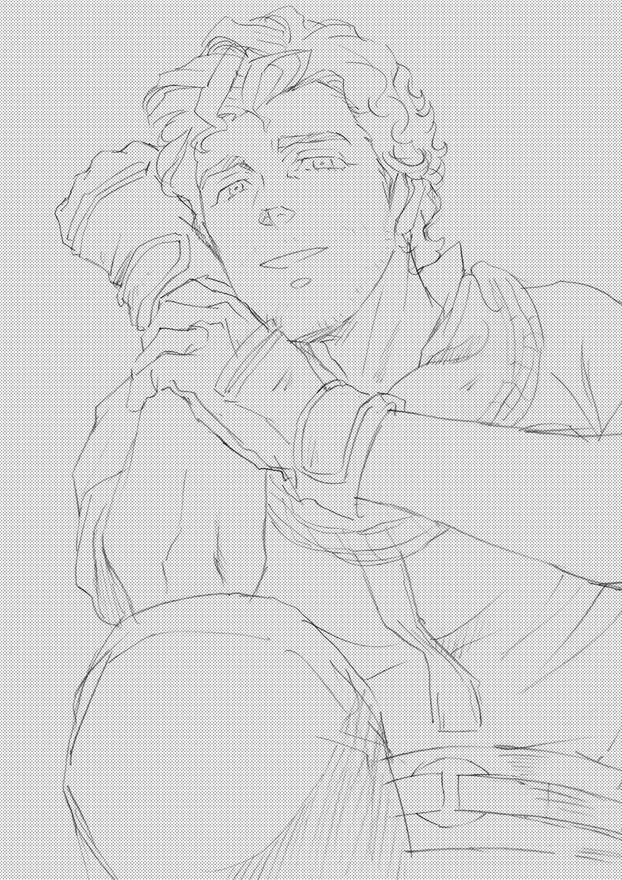 What do we do? BB-8! page 2 full