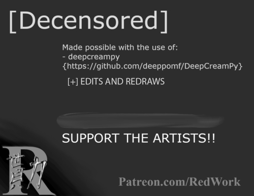 Sassy-Sister Complex! page 10 full