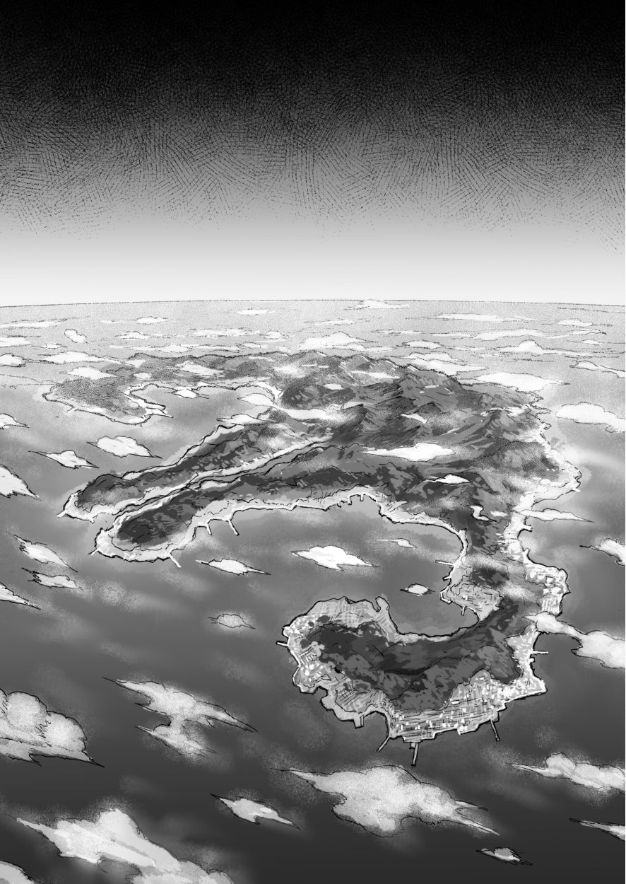 Osugaki Matsuri - Osugaki Festival page 5 full