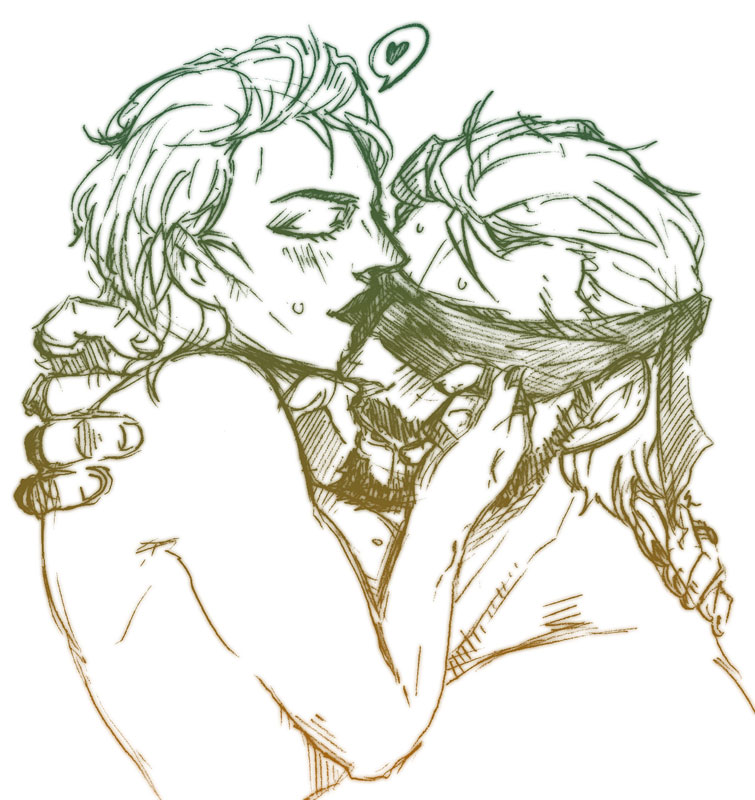 Harunanode page 5 full