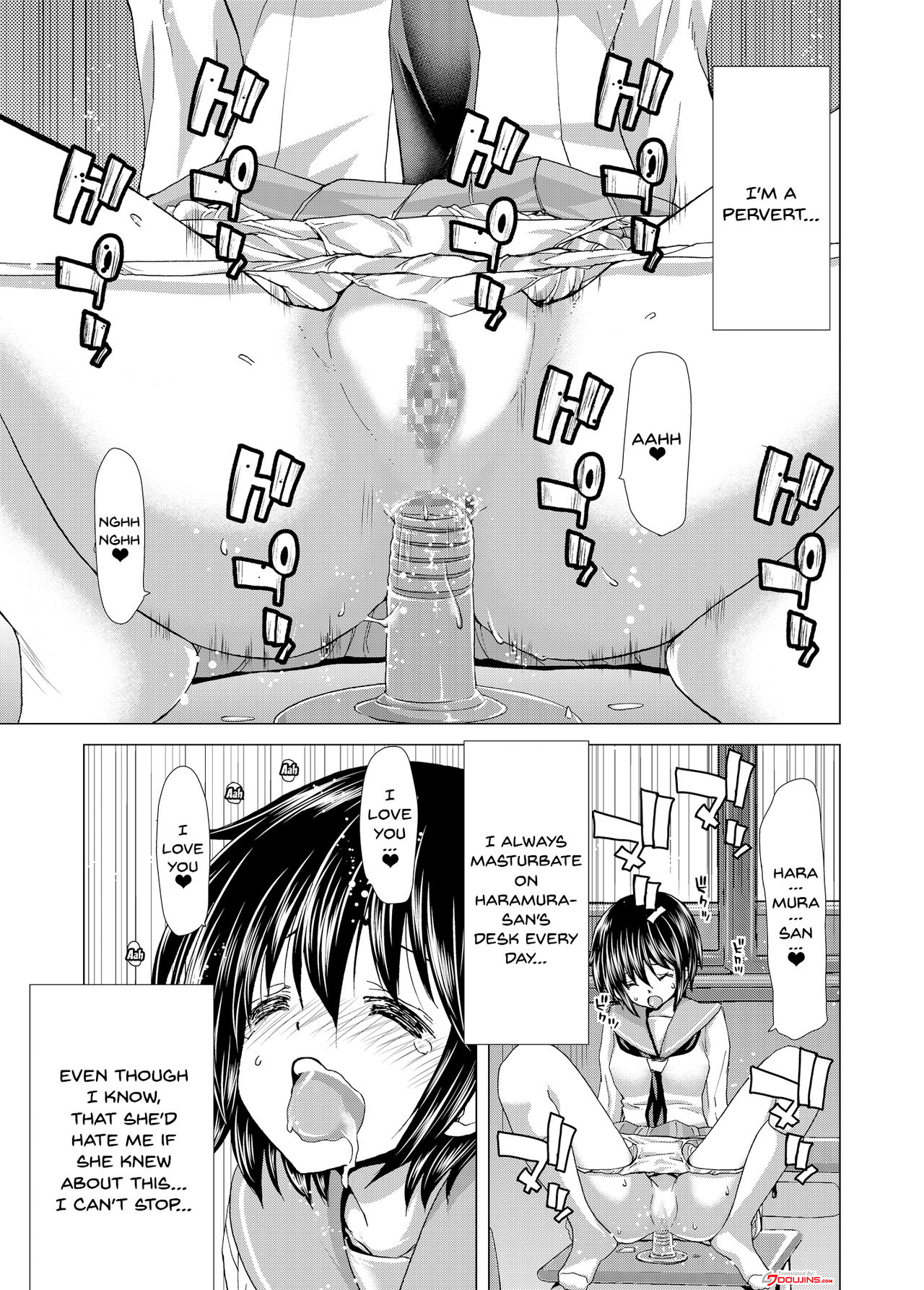 ONLY-YOU page 3 full