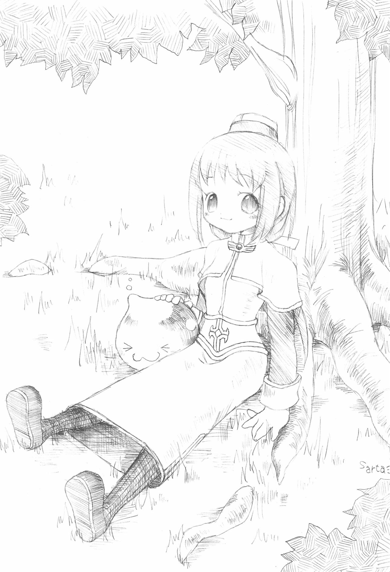 HIGH GRADE SABA CAN! page 10 full