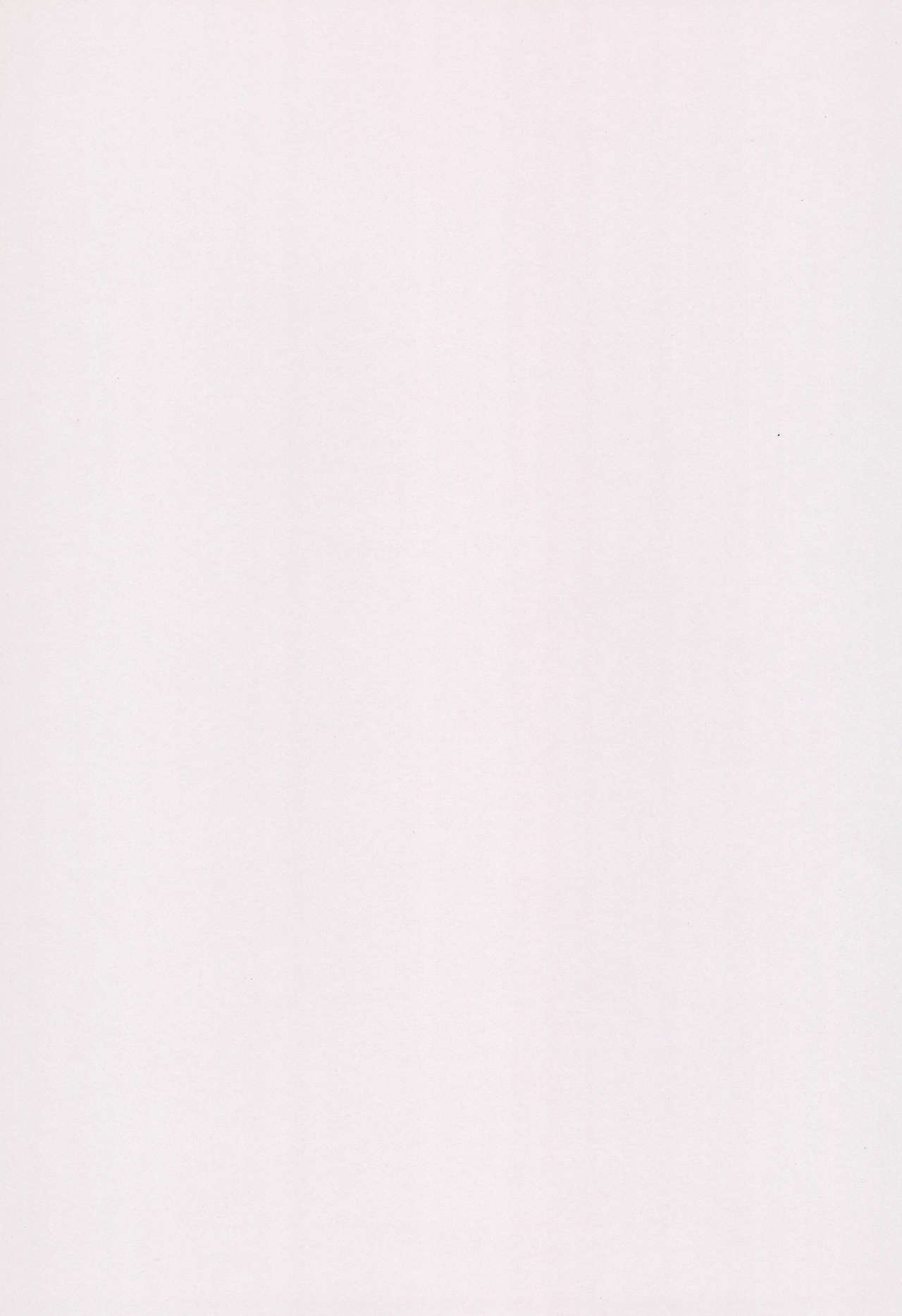 JEWEL BOX 7 page 3 full