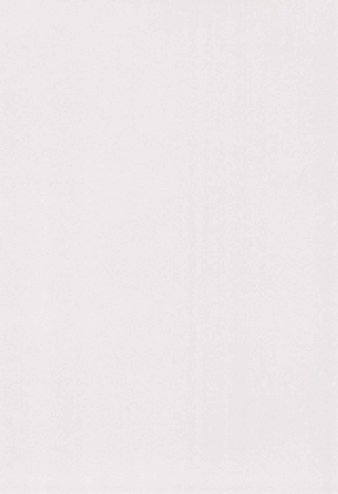 JEWEL BOX 7 page 4 full