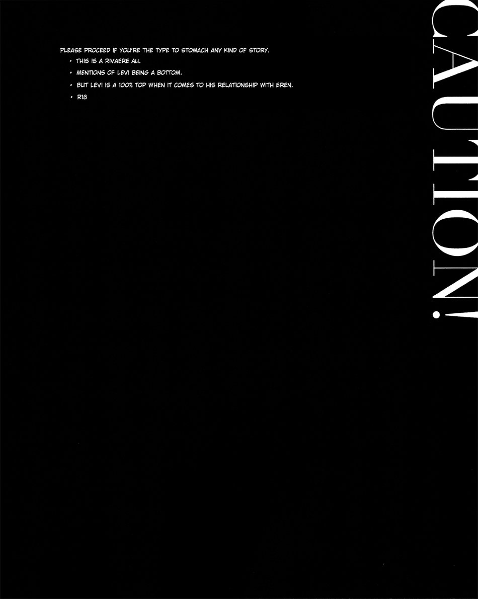 STRANGE PARADISE 2 page 5 full