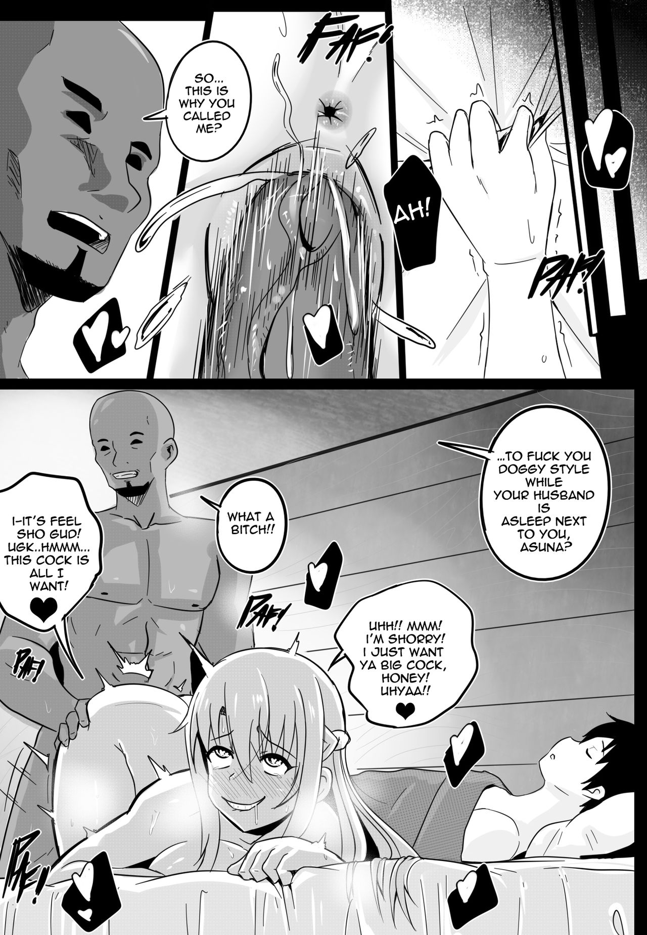 B-Trayal 19-2 page 5 full