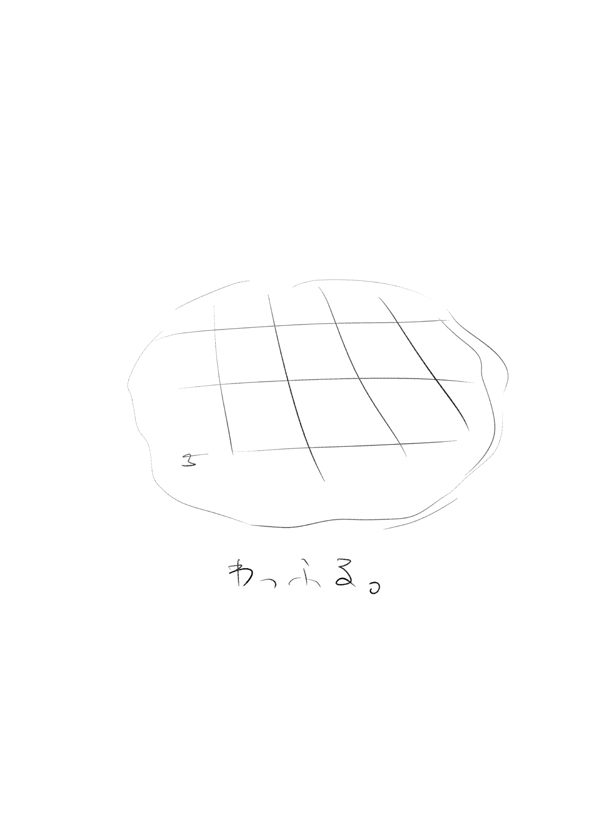 Bitch na Farron Shimai ga Hitasura Gehin na Noukou Sex ni Fukeru Hon page 10 full